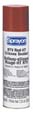 SPR-S00050                     RTV SILICONE SEALANT RED from SPR